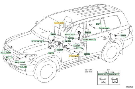 where can i buy parts toyota prado|toyota prado parts diagram.